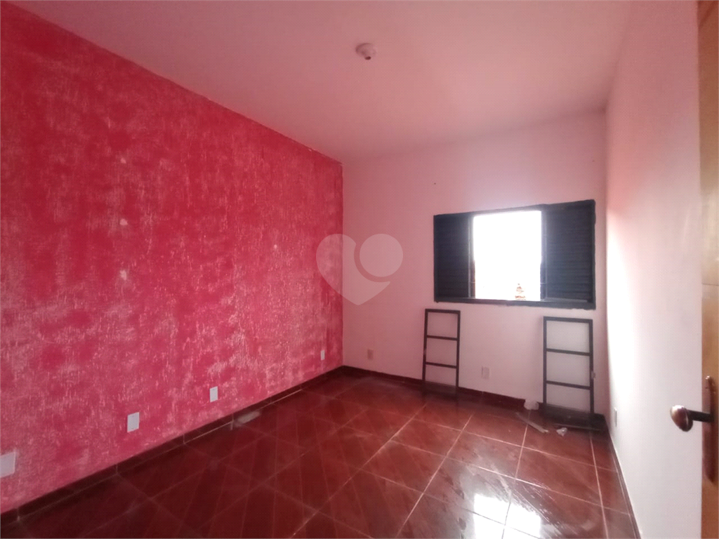 Aluguel Casa Itapetininga Vila Alves REO1035754 8