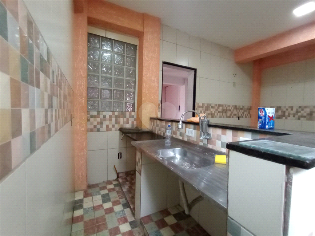 Aluguel Casa Itapetininga Vila Alves REO1035754 6