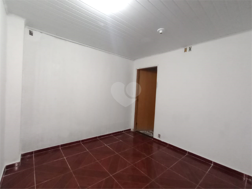 Aluguel Casa Itapetininga Vila Alves REO1035754 7