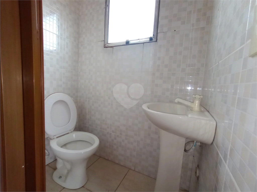 Aluguel Casa Itapetininga Vila Alves REO1035754 11