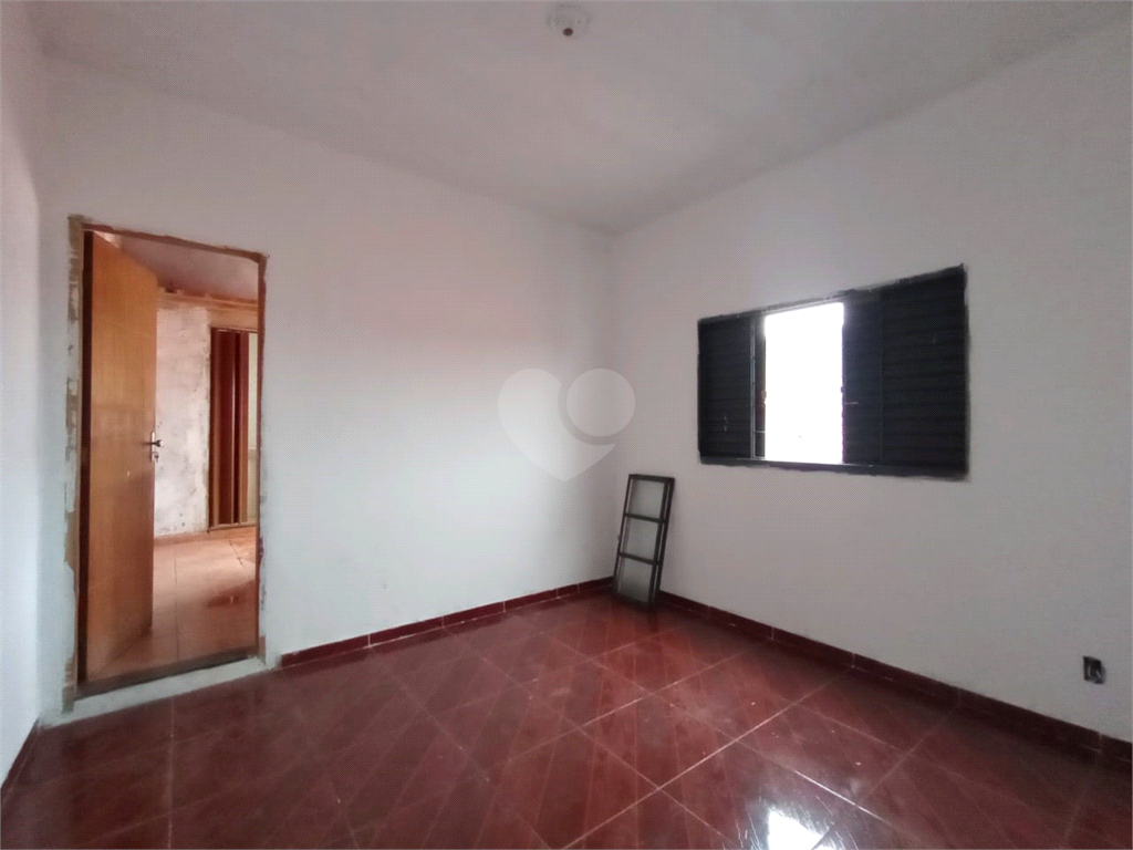 Aluguel Casa Itapetininga Vila Alves REO1035754 9