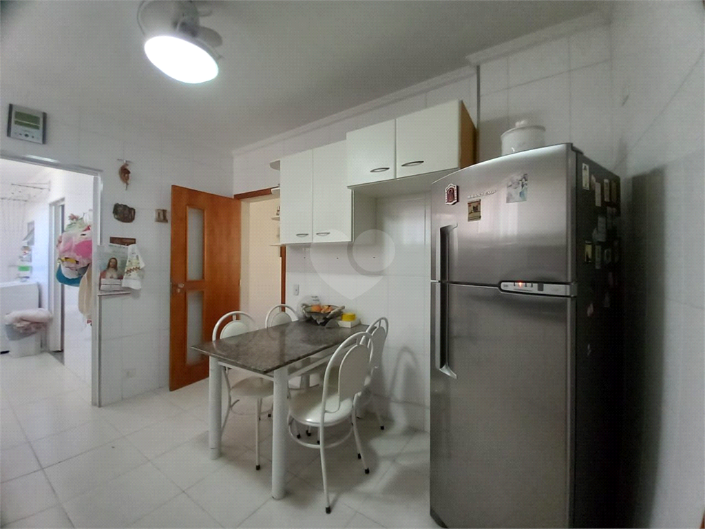 Venda Apartamento Piracicaba Centro REO1035760 34