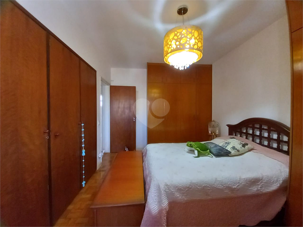 Venda Apartamento Piracicaba Centro REO1035760 22