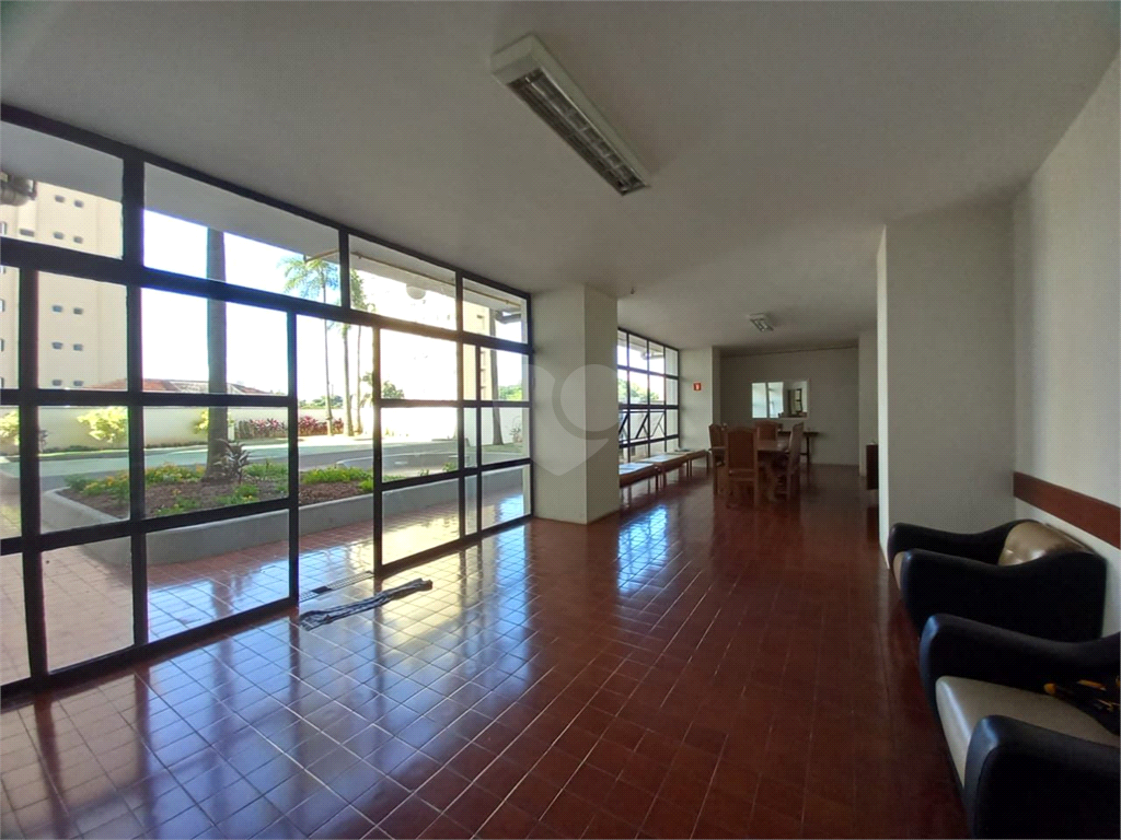 Venda Apartamento Piracicaba Centro REO1035760 48