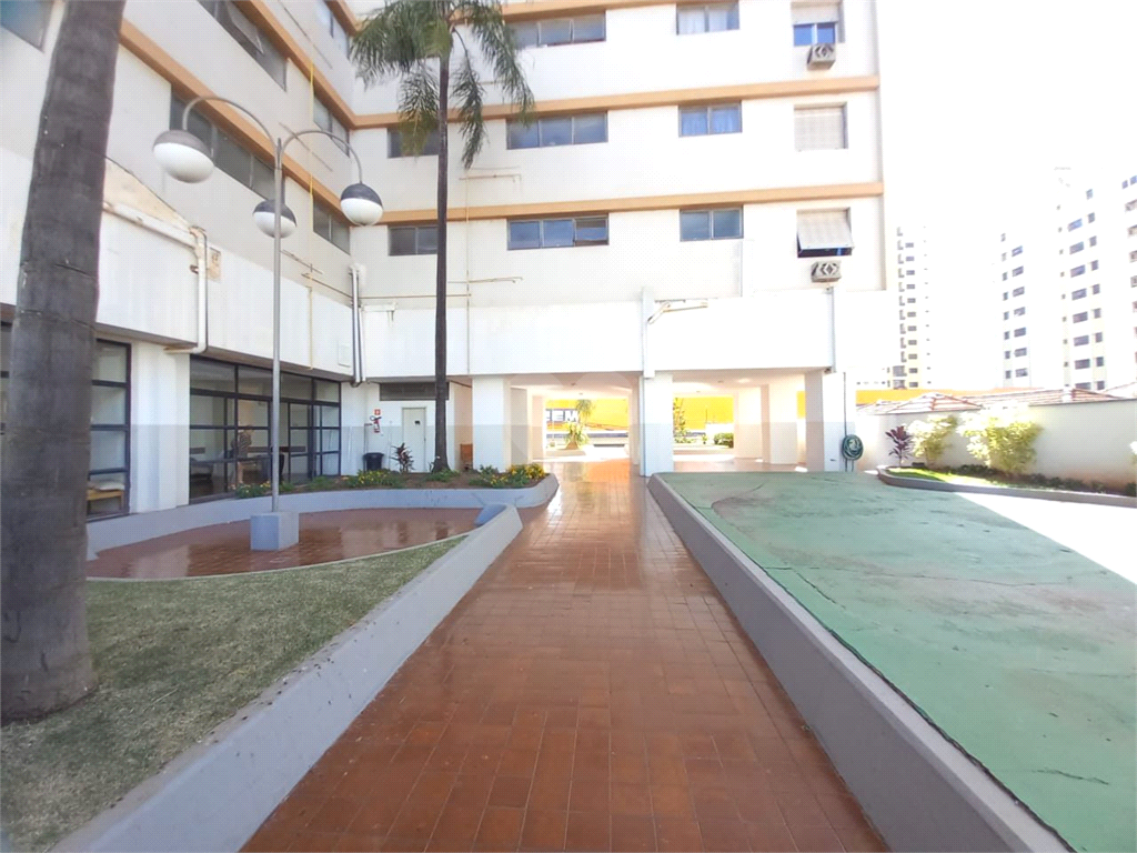 Venda Apartamento Piracicaba Centro REO1035760 49