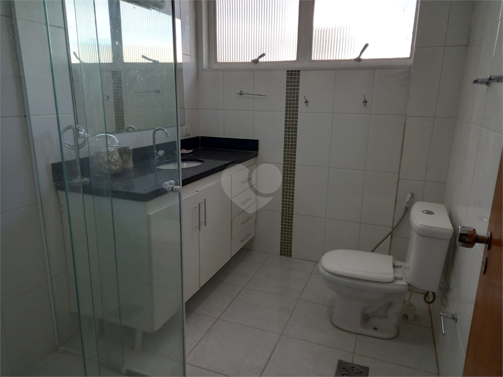 Venda Apartamento Piracicaba Centro REO1035760 17