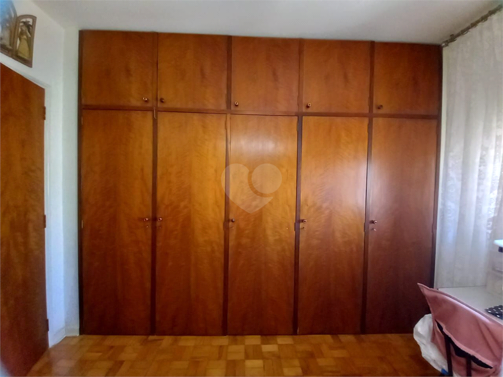 Venda Apartamento Piracicaba Centro REO1035760 15