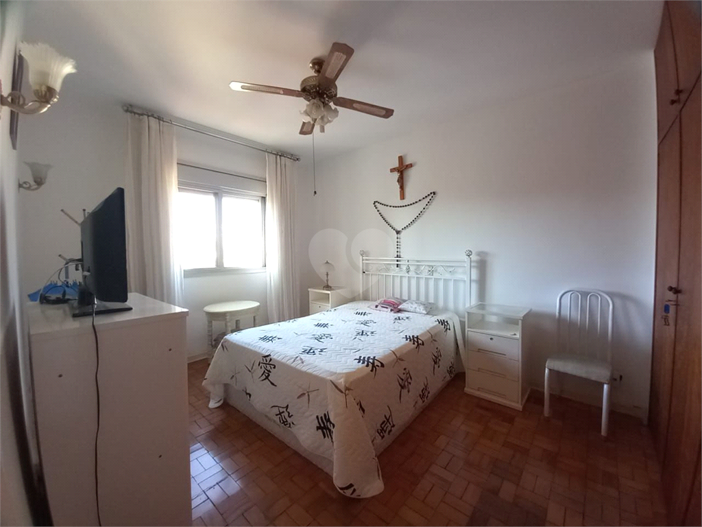 Venda Apartamento Piracicaba Centro REO1035760 25