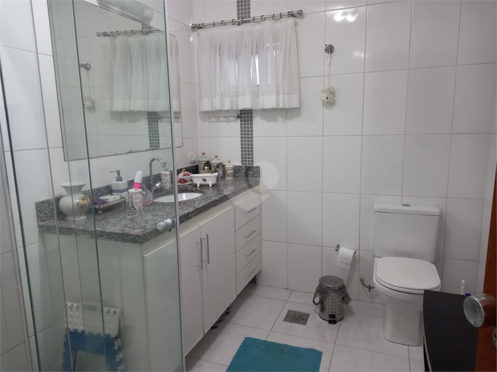 Venda Apartamento Piracicaba Centro REO1035760 29