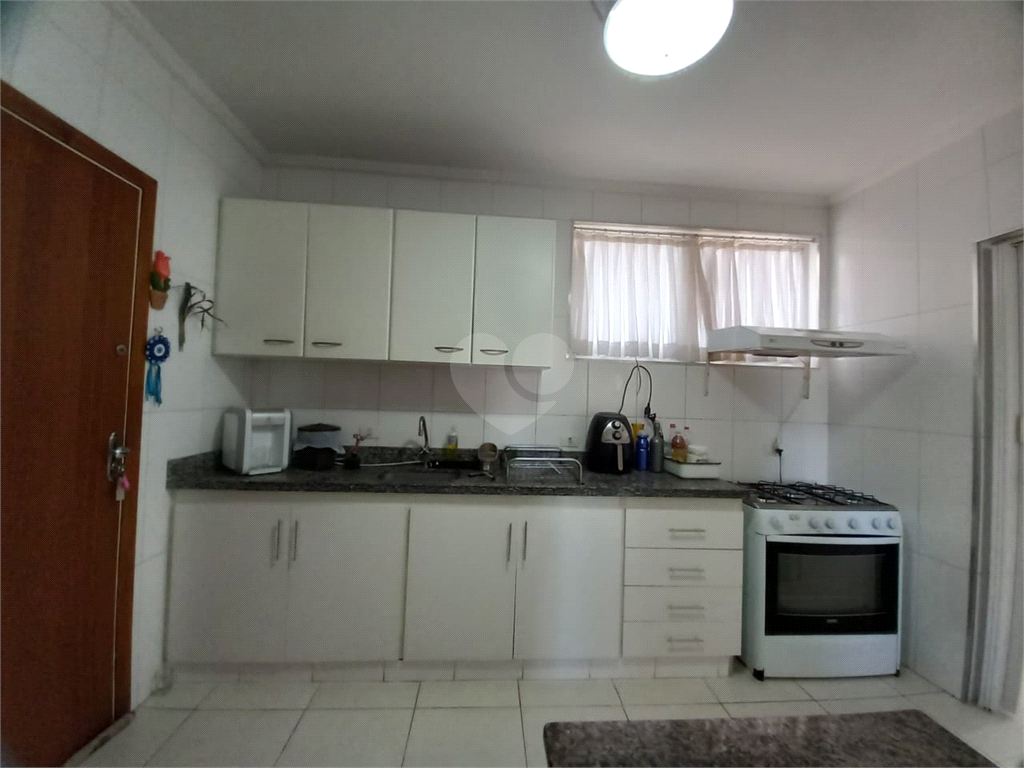 Venda Apartamento Piracicaba Centro REO1035760 35