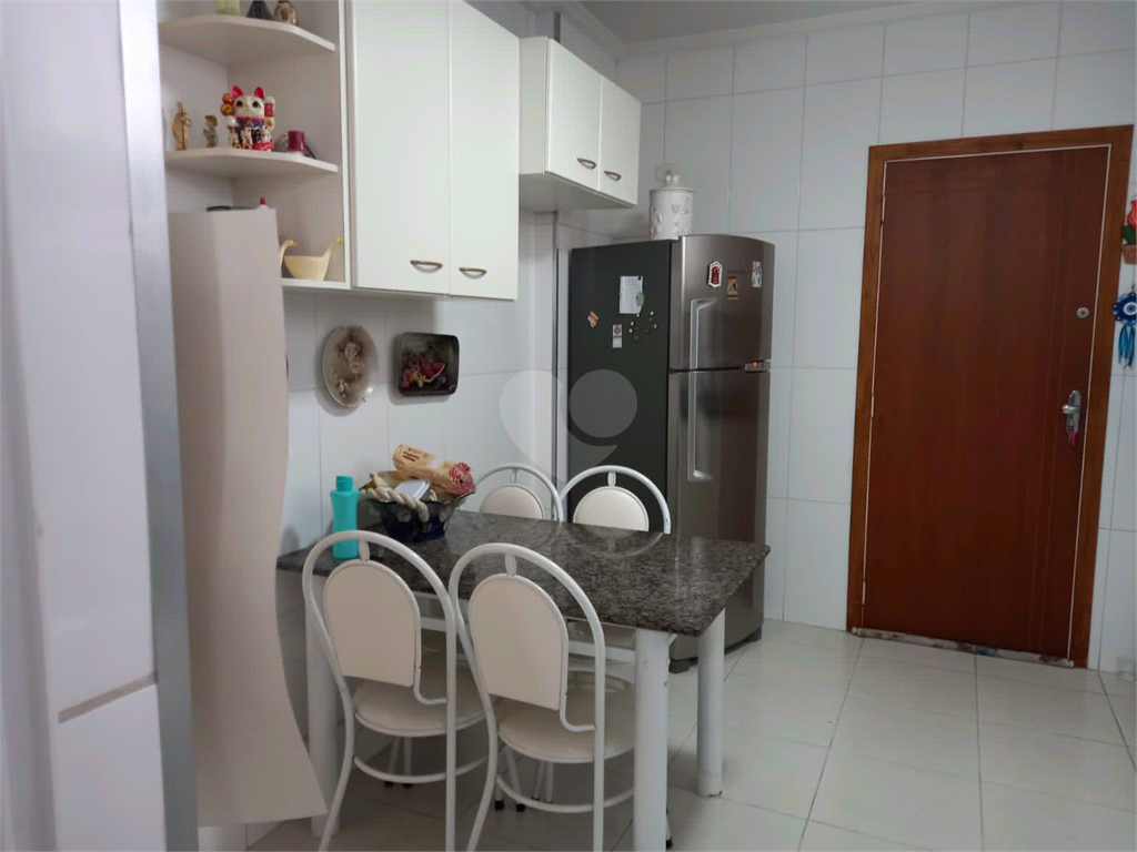 Venda Apartamento Piracicaba Centro REO1035760 36