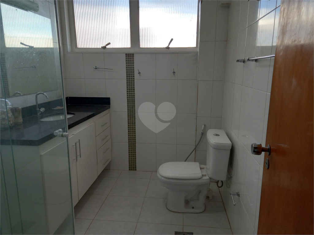 Venda Apartamento Piracicaba Centro REO1035760 16