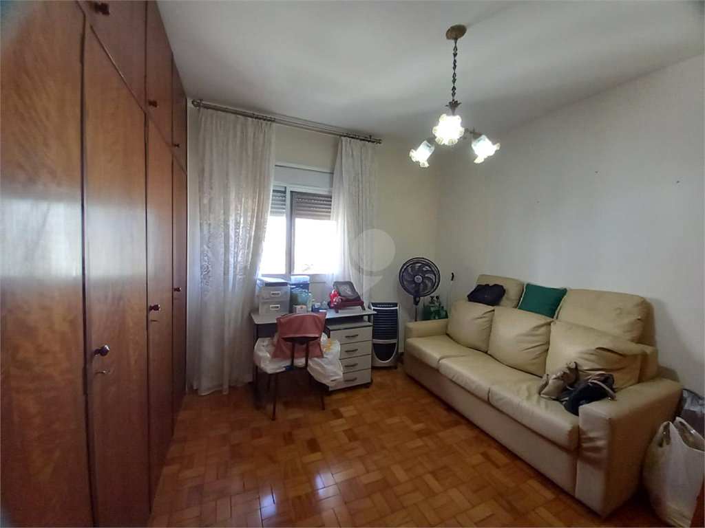 Venda Apartamento Piracicaba Centro REO1035760 12