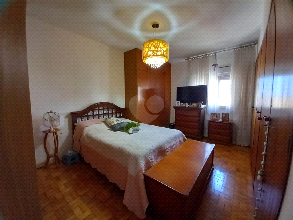 Venda Apartamento Piracicaba Centro REO1035760 18