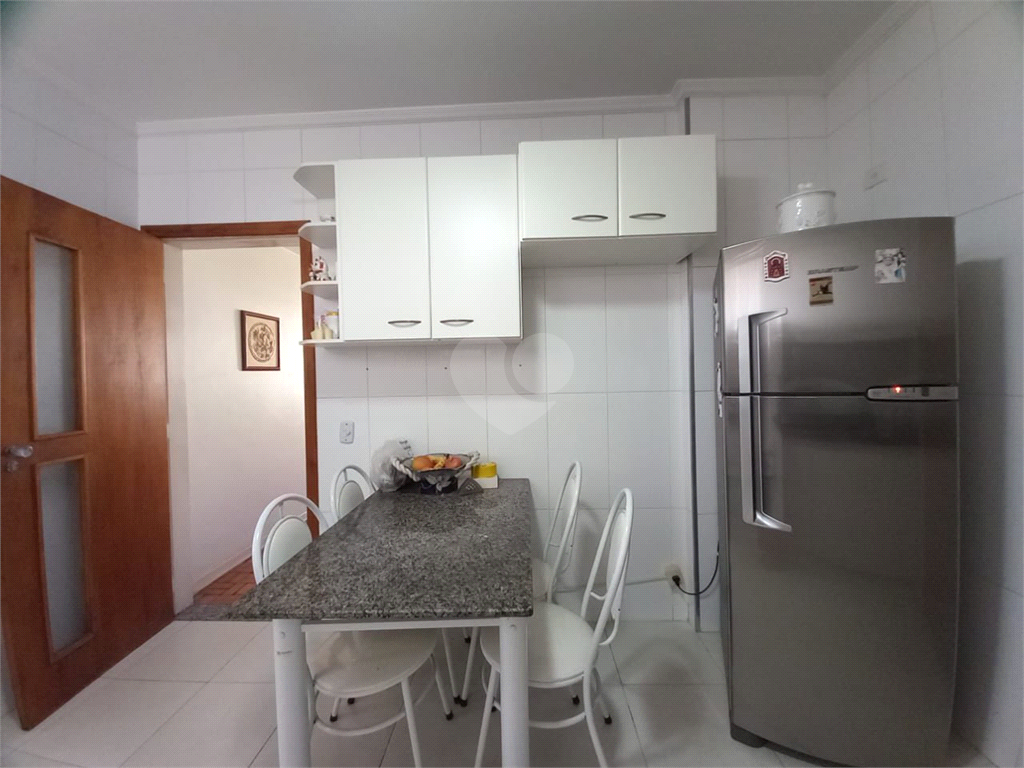 Venda Apartamento Piracicaba Centro REO1035760 37