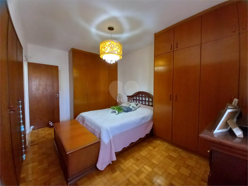 Venda Apartamento Piracicaba Centro REO1035760 21