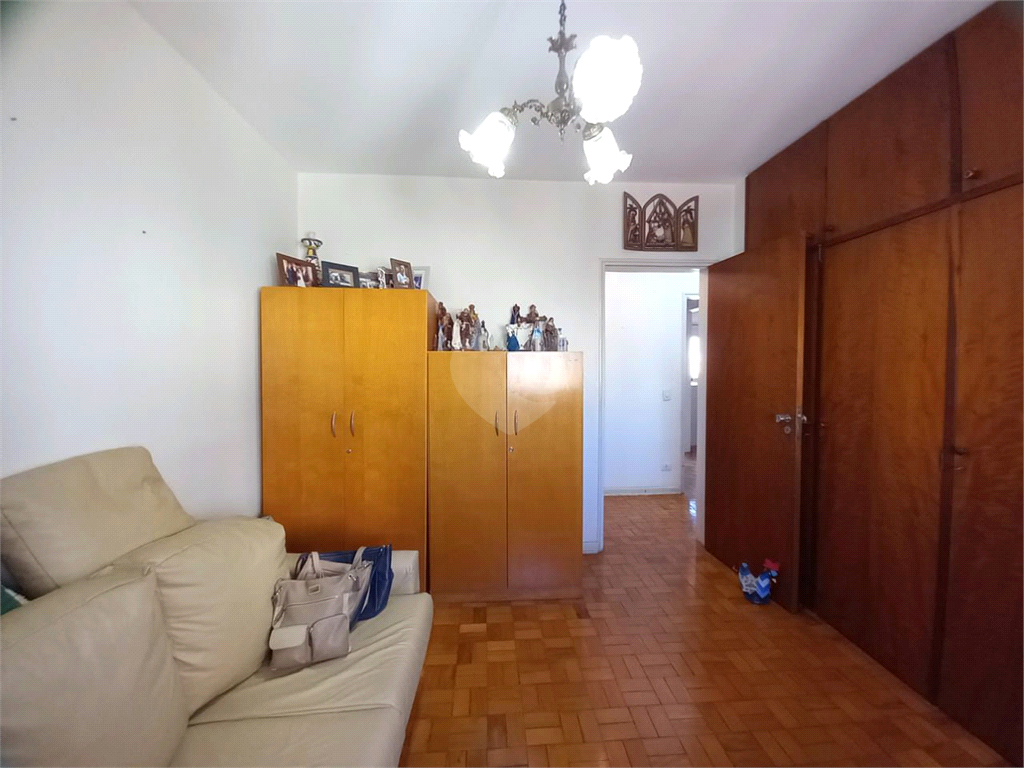 Venda Apartamento Piracicaba Centro REO1035760 14