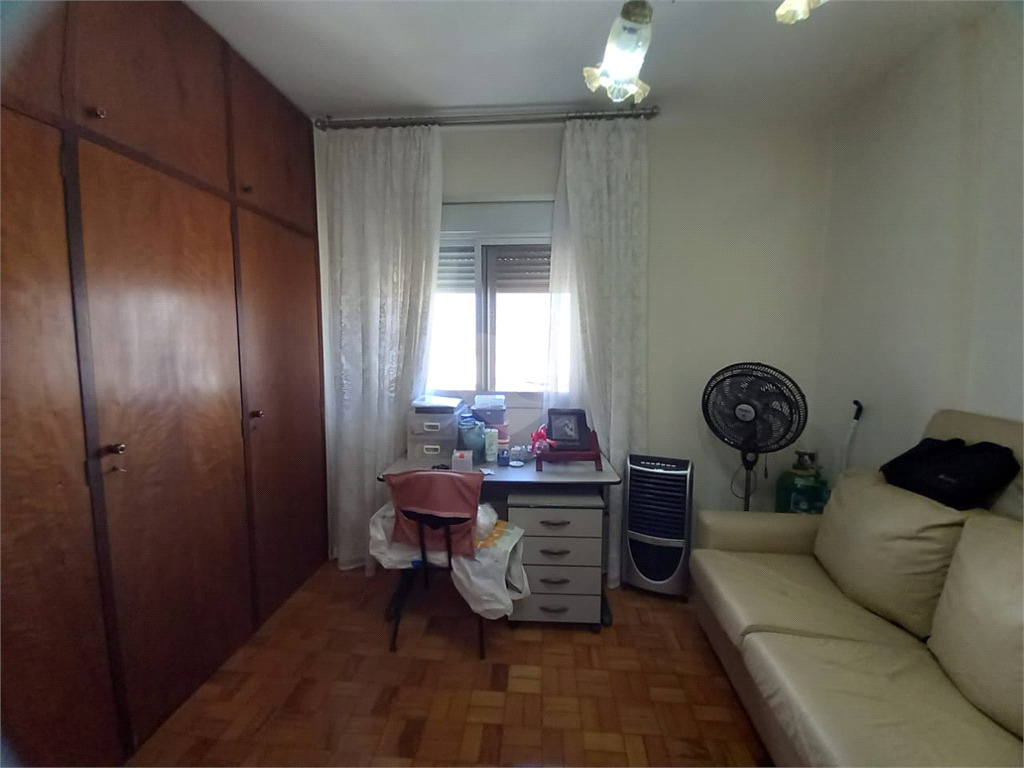 Venda Apartamento Piracicaba Centro REO1035760 11