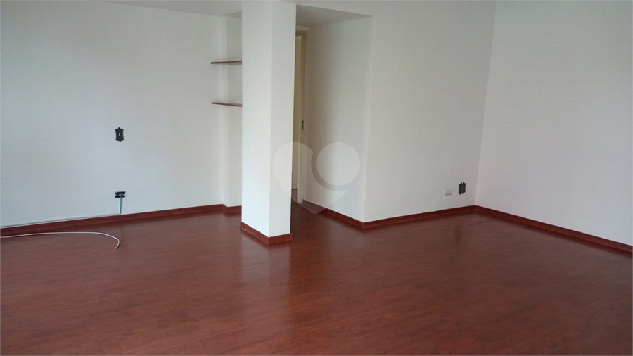 Foto REO1035762