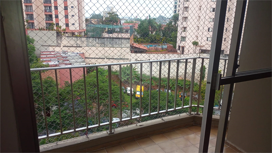 Foto REO1035762