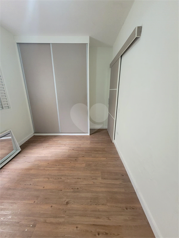 Venda Apartamento Indaiatuba Jardim Morada Do Sol REO1035763 21