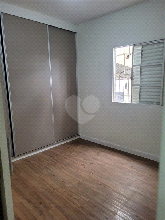 Venda Apartamento Indaiatuba Jardim Morada Do Sol REO1035763 25