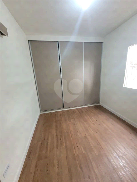 Venda Apartamento Indaiatuba Jardim Morada Do Sol REO1035763 22