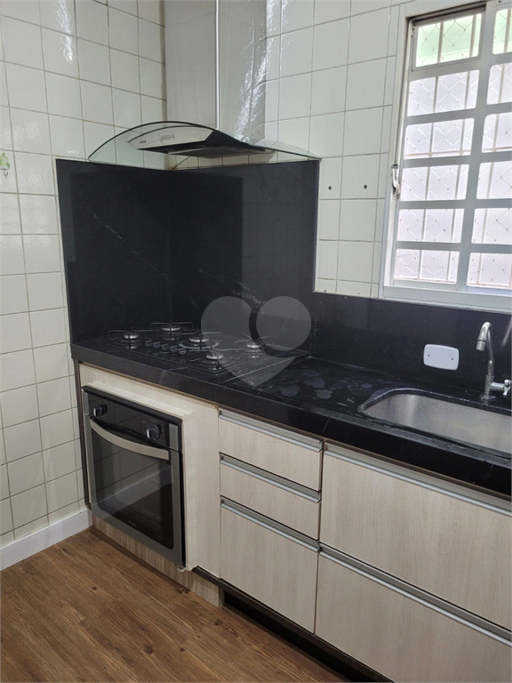 Venda Apartamento Indaiatuba Jardim Morada Do Sol REO1035763 9