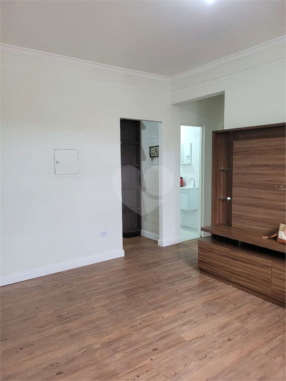 Venda Apartamento Indaiatuba Jardim Morada Do Sol REO1035763 2