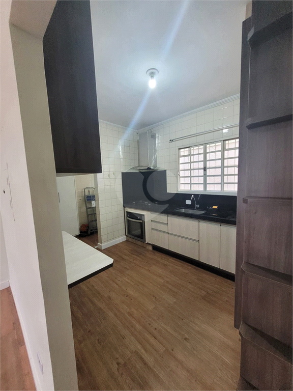 Venda Apartamento Indaiatuba Jardim Morada Do Sol REO1035763 11