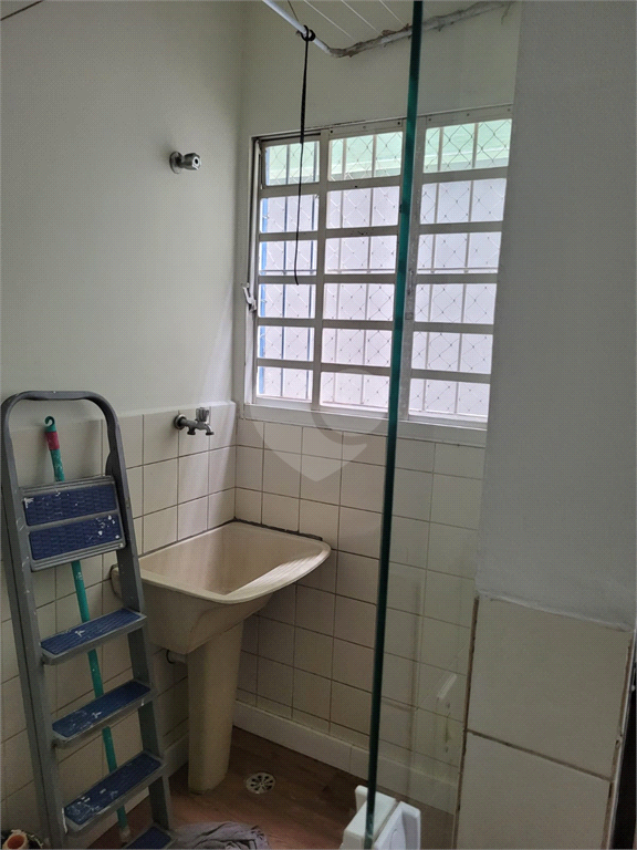 Venda Apartamento Indaiatuba Jardim Morada Do Sol REO1035763 15