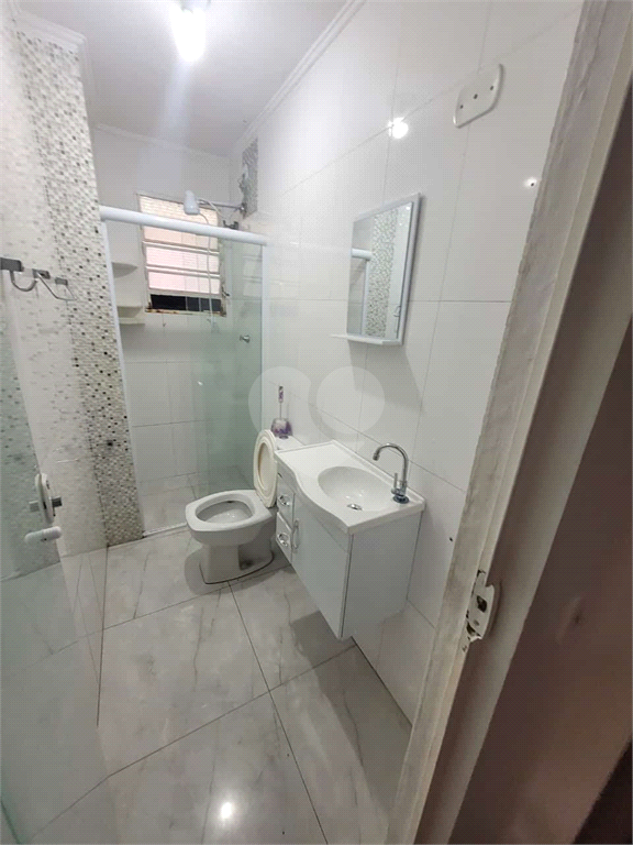 Venda Apartamento Indaiatuba Jardim Morada Do Sol REO1035763 17