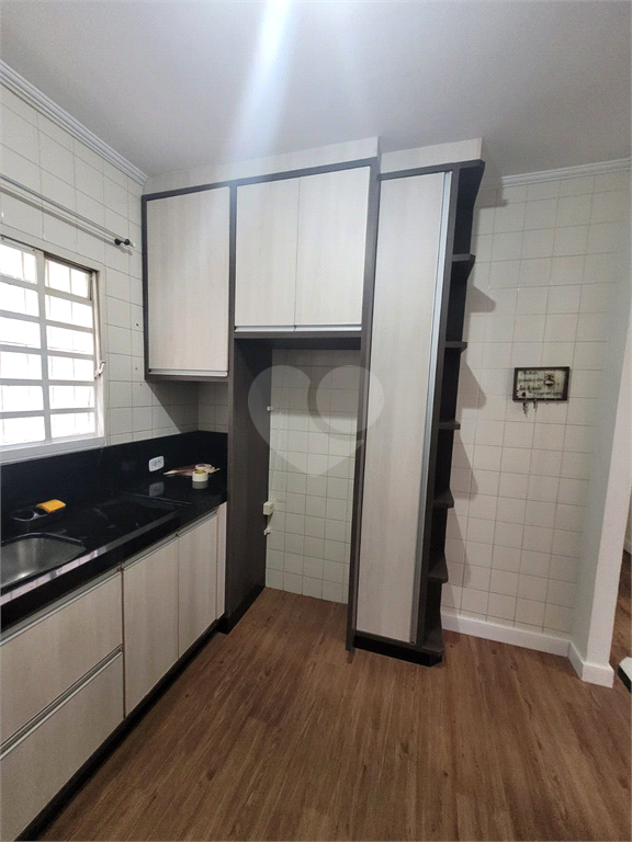 Venda Apartamento Indaiatuba Jardim Morada Do Sol REO1035763 7