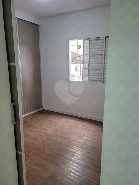 Venda Apartamento Indaiatuba Jardim Morada Do Sol REO1035763 29