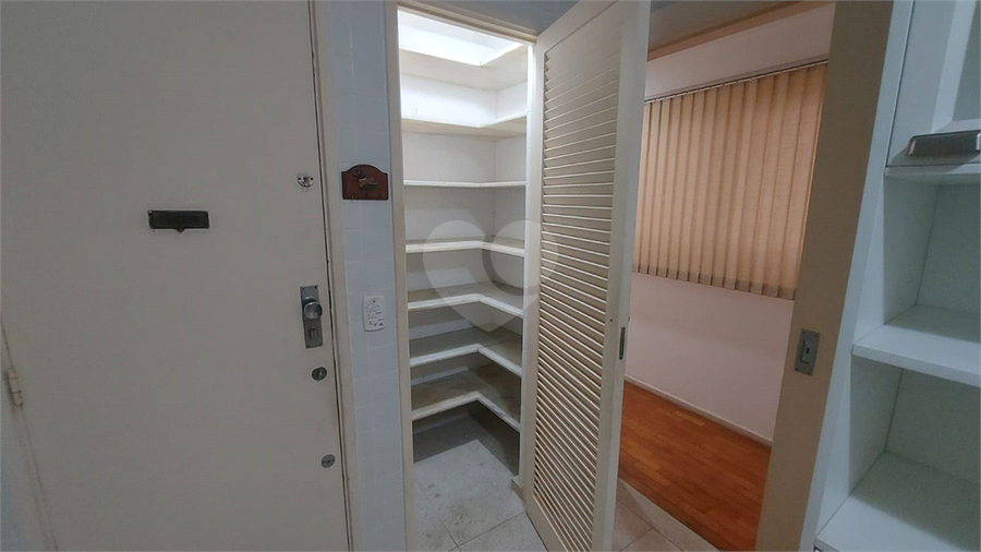 Foto REO1035777