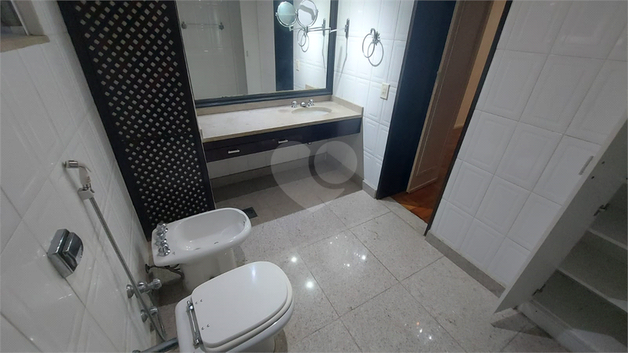 Foto REO1035777