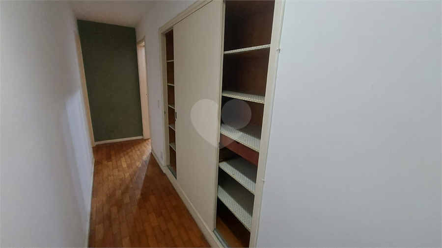 Foto REO1035777
