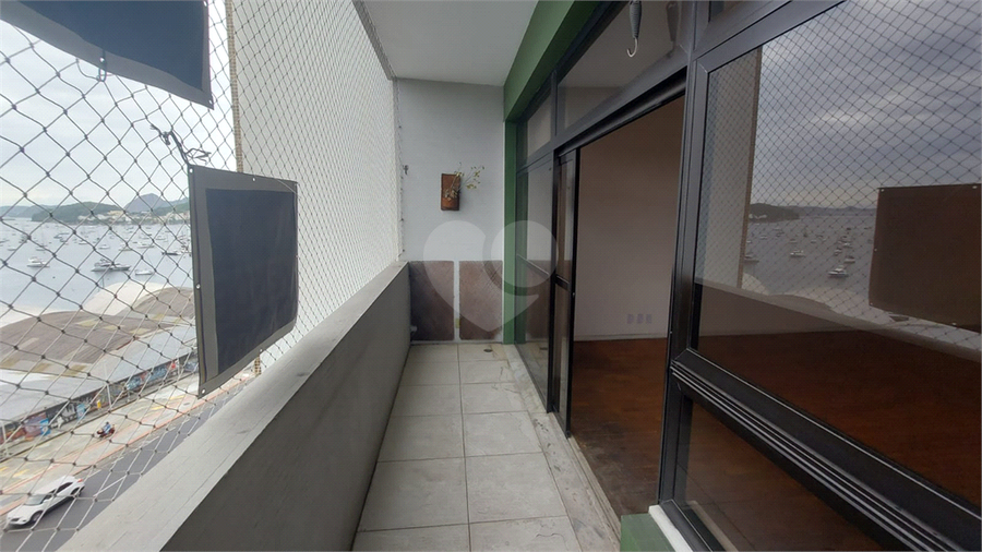 Foto REO1035777