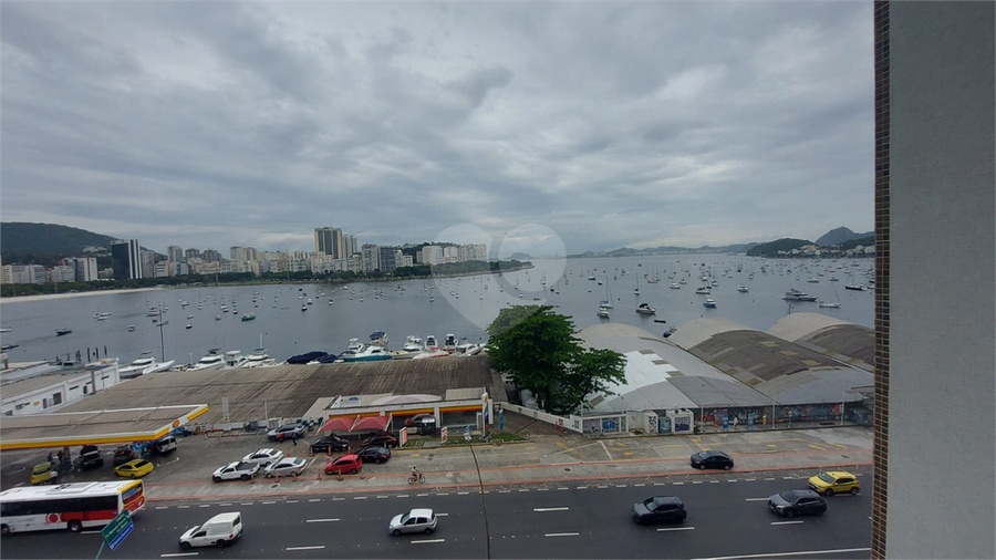Foto REO1035777