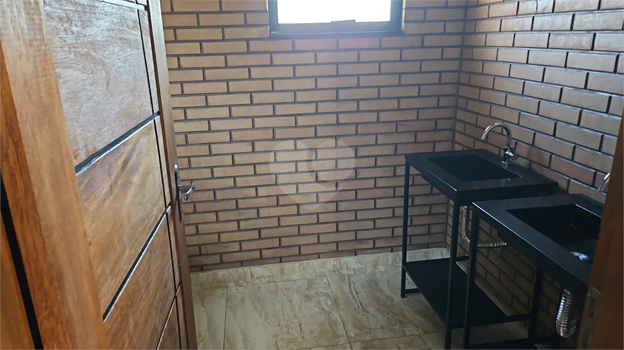 Venda Condomínio Itupeva Residencial Green Park REO1035778 11