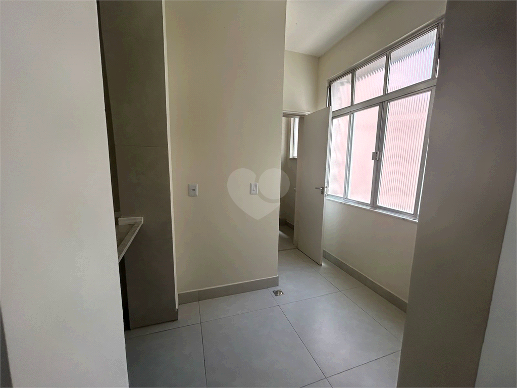 Venda Apartamento Rio De Janeiro Copacabana REO1035795 16