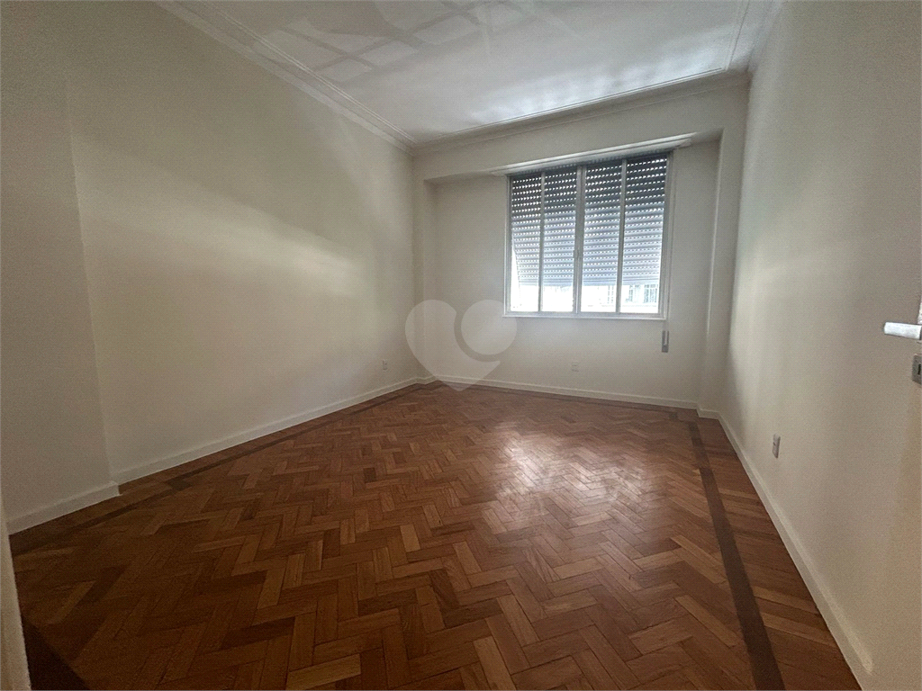 Venda Apartamento Rio De Janeiro Copacabana REO1035795 9