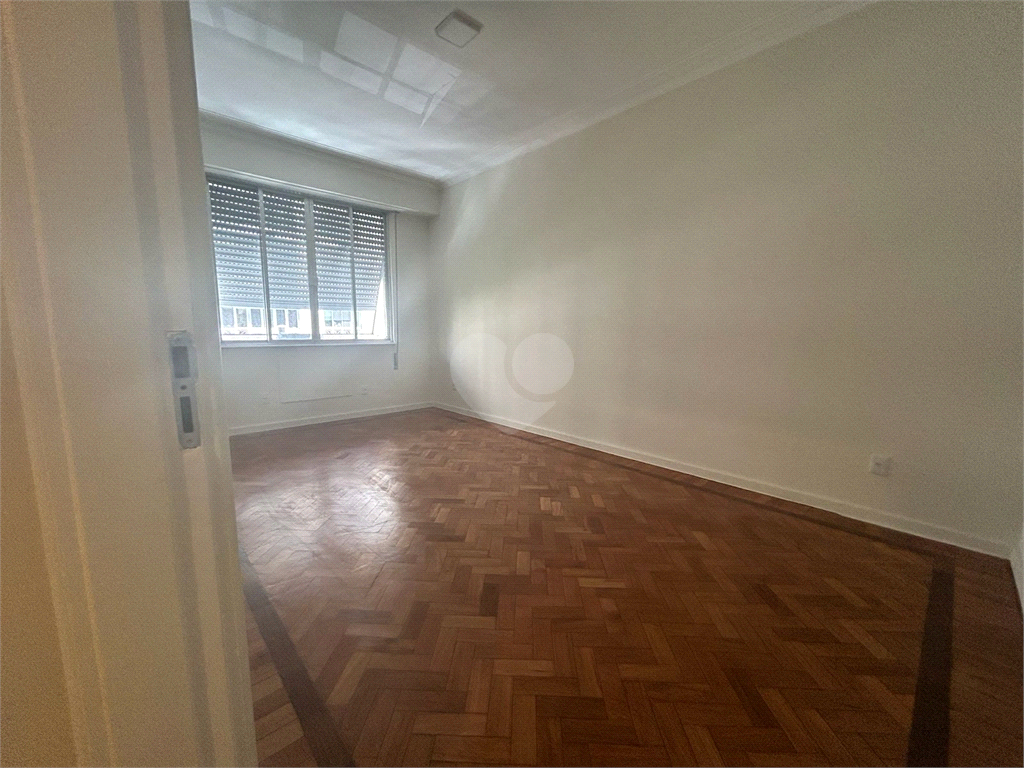 Venda Apartamento Rio De Janeiro Copacabana REO1035795 7