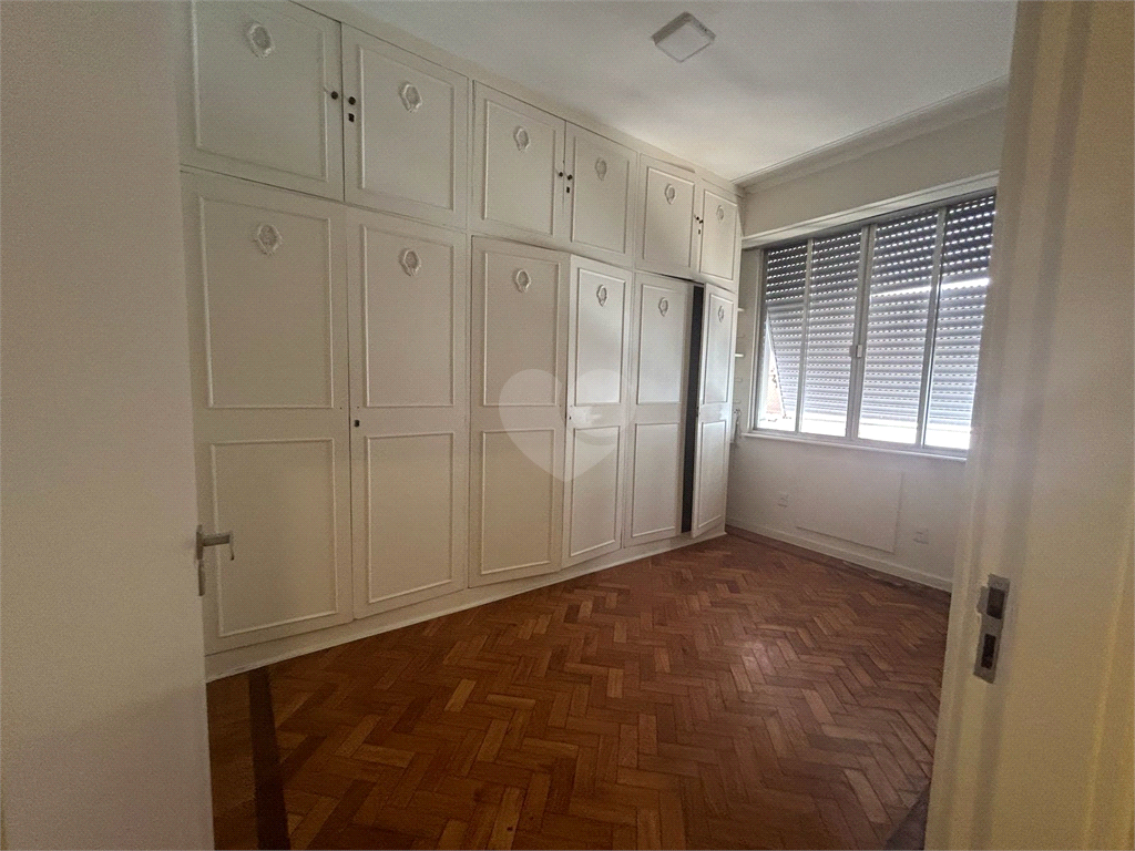 Venda Apartamento Rio De Janeiro Copacabana REO1035795 11