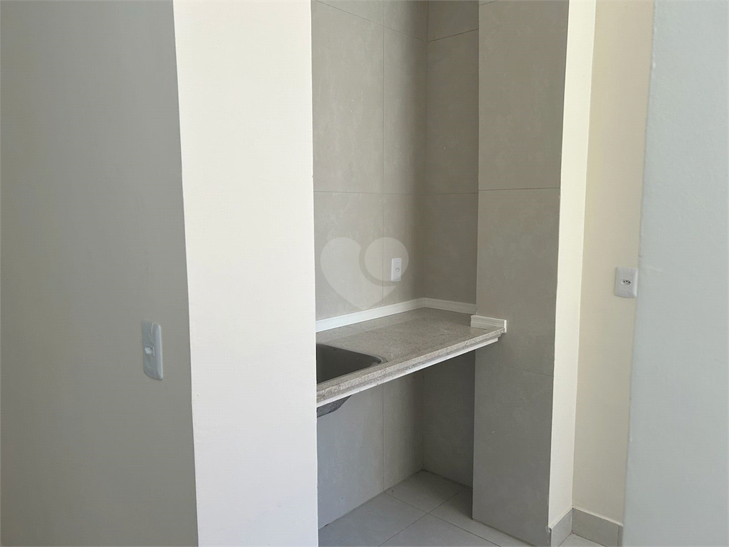 Venda Apartamento Rio De Janeiro Copacabana REO1035795 15