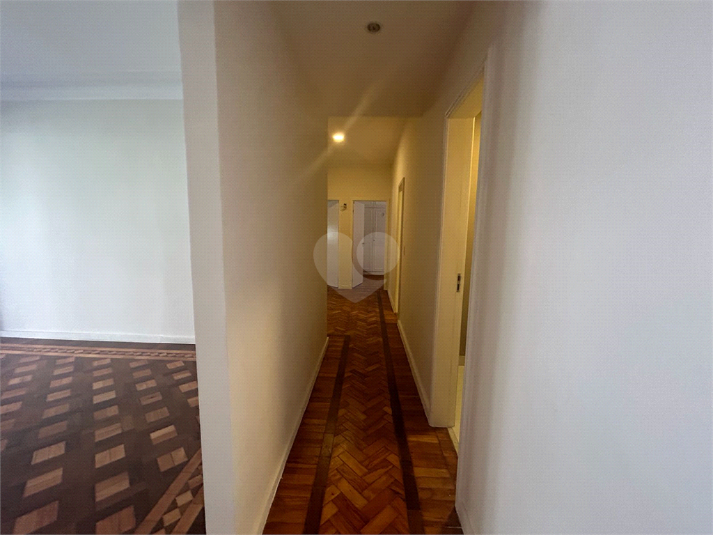 Venda Apartamento Rio De Janeiro Copacabana REO1035795 3