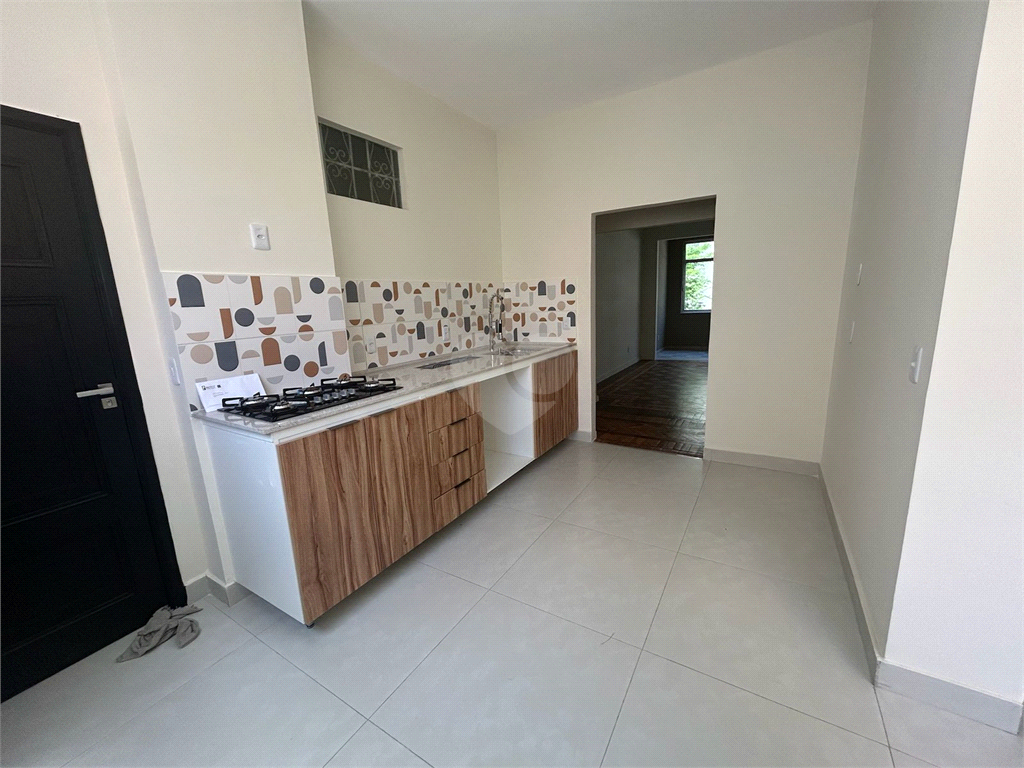 Venda Apartamento Rio De Janeiro Copacabana REO1035795 6