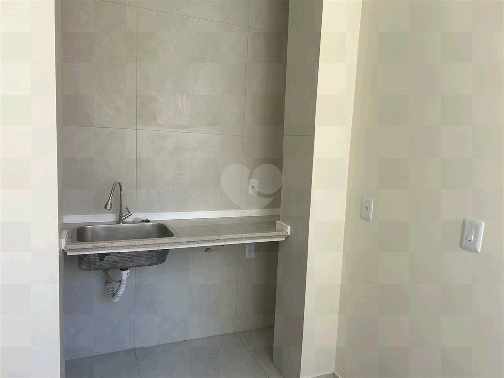 Venda Apartamento Rio De Janeiro Copacabana REO1035795 17