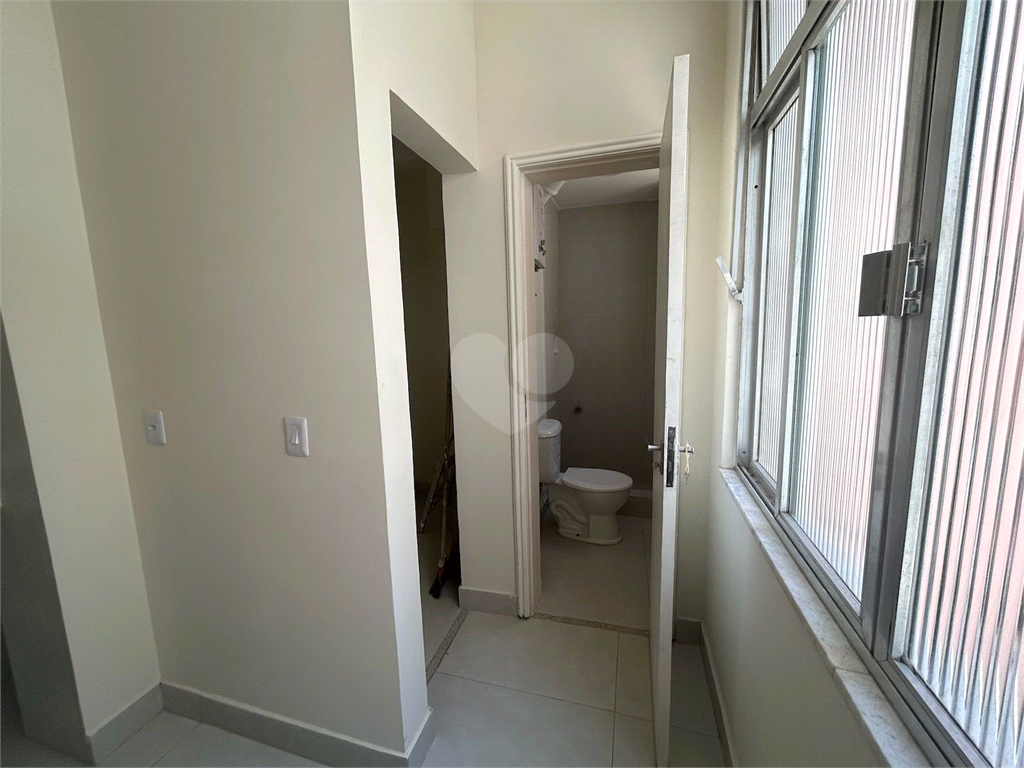 Venda Apartamento Rio De Janeiro Copacabana REO1035795 13