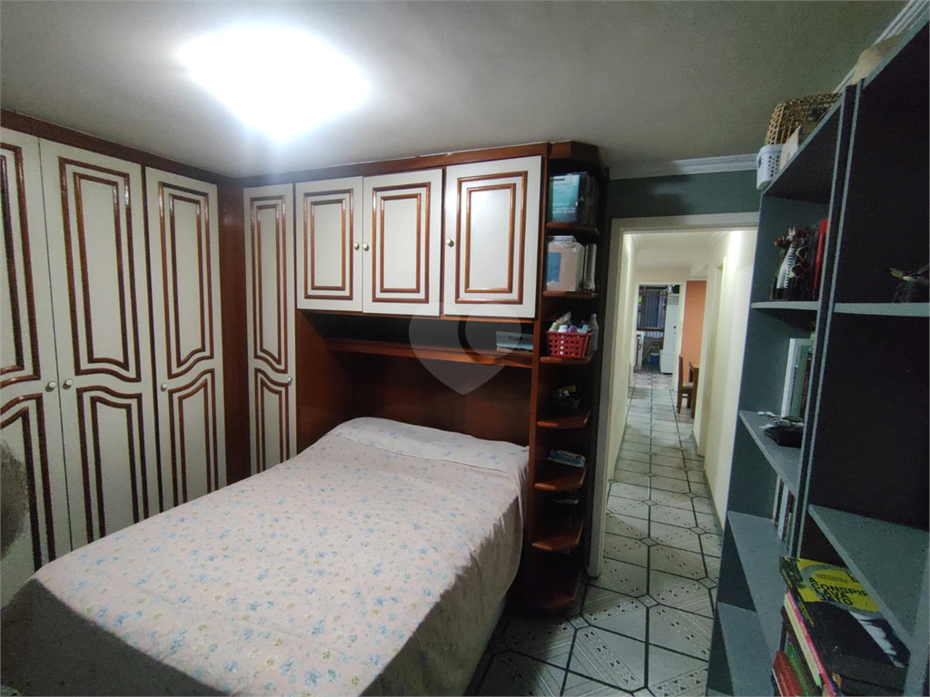 Venda Apartamento Rio De Janeiro Engenho Novo REO1035797 15